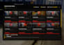 develop and manage your fivem roleplay server